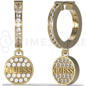 Guess Huggie Me JUBE03137JWYGT/U