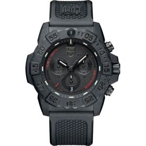 Luminox Navy Seal Chronograph XS.3581.SIS