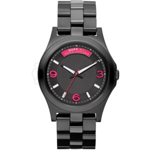 Marc Jacobs MBM3165
