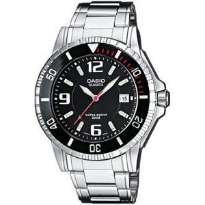 Casio Collection MTD-1053D-1AVES