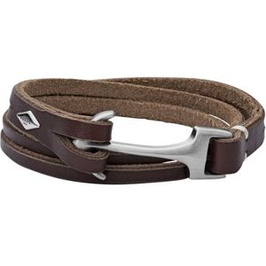 Fossil JF02205040