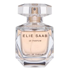 Elie Saab Le Parfum parfémovaná voda pro ženy Extra Offer 50 ml
