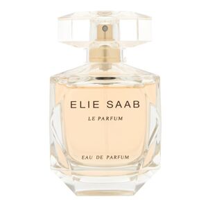 Elie Saab Le Parfum parfémovaná voda pro ženy Extra Offer 90 ml