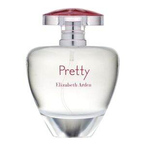 Elizabeth Arden Pretty parfémovaná voda pro ženy Extra Offer 100 ml