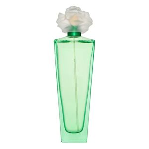 Elizabeth Taylor Gardenia parfémovaná voda pro ženy Extra Offer 100 ml