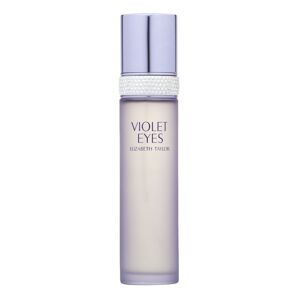 Elizabeth Taylor Violet Eyes parfémovaná voda pro ženy Extra Offer 100 ml
