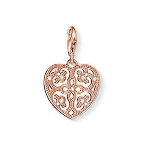 Thomas Sabo Charm 0984-416-14