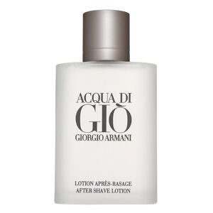 Giorgio Armani Acqua di Gio Pour Homme voda po holení pro muže 100 ml