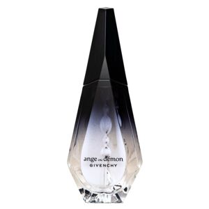 Givenchy Ange ou Démon parfémovaná voda pro ženy Extra Offer 50 ml