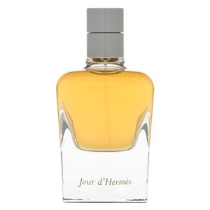 Hermes Jour d´Hermes parfémovaná voda pro ženy plnitelná 85 ml