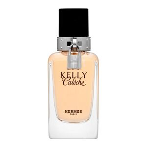 Hermes Kelly Caleche parfémovaná voda pro ženy 50 ml