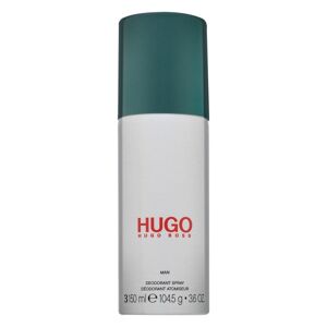 Hugo Boss Hugo deospray pro muže 150 ml