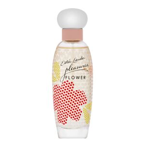 Estee Lauder Pleasures Flower parfémovaná voda pro ženy 50 ml