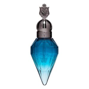 Katy Perry Royal Revolution parfémovaná voda pro ženy 30 ml