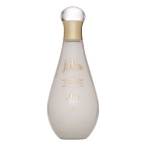 Christian Dior J´adore tělové mléko pro ženy 200 ml