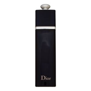 Dior (Christian Dior) Addict 2014 parfémovaná voda pro ženy Extra Offer 100 ml