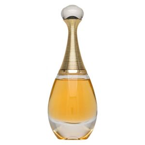 Christian Dior J'adore L'absolu parfémovaná voda pro ženy 50 ml