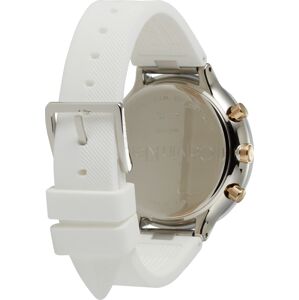 Calvin Klein Analogové hodinky bílá