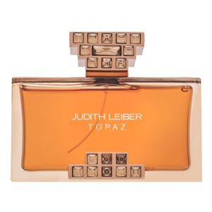 Judith Leiber Topaz parfémovaná voda pro ženy Extra Offer 75 ml