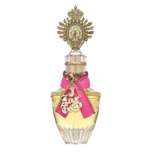 Juicy Couture Couture Couture parfémovaná voda pro ženy Extra Offer 50 ml