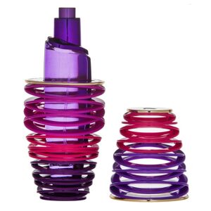 Justin Bieber Girlfriend parfémovaná voda pro ženy Extra Offer 50 ml