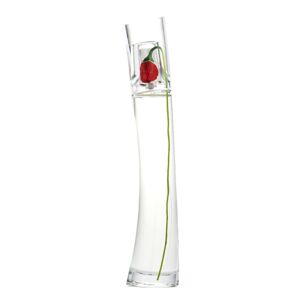 Kenzo Flower by Kenzo parfémovaná voda pro ženy Extra Offer 30 ml