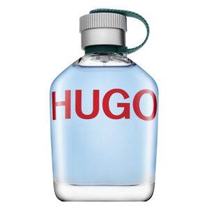 Hugo Boss Hugo toaletní voda pro muže Extra Offer 125 ml