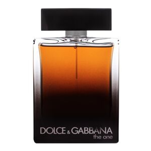 Dolce & Gabbana The One for Men parfémovaná voda pro muže Extra Offer 150 ml