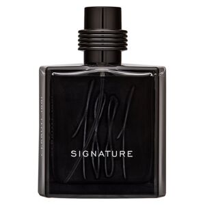 Cerruti 1881 Signature parfémovaná voda pro muže Extra Offer 100 ml