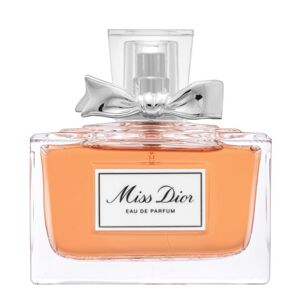 Dior (Christian Dior) Miss Dior 2017 parfémovaná voda pro ženy 100 ml