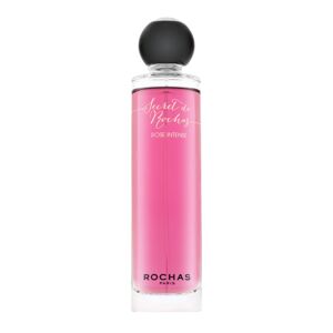 Rochas Secret de Rochas Rose Intense parfémovaná voda pro ženy Extra Offer 100 ml