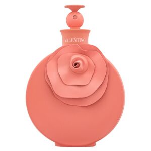 Valentino Valentina Blush parfémovaná voda pro ženy 80 ml