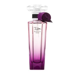 Lancome Tresor Midnight Rose parfémovaná voda pro ženy Extra Offer 30 ml