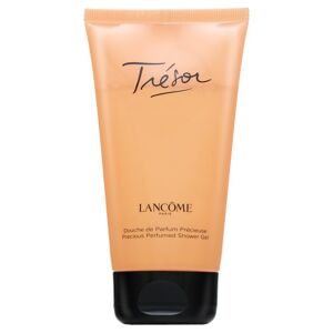 Lancome Tresor sprchový gel pro ženy 150 ml