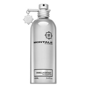 Montale Vanilla Extasy parfémovaná voda pro ženy Extra Offer 100 ml