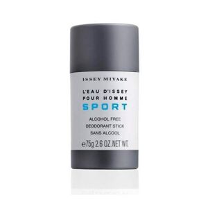 Issey Miyake L´eau D´issey Pour Homme Sport Mint deostick pro muže 75 ml