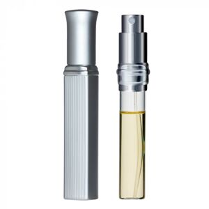 Eva Longoria EVAmour parfémovaná voda pro ženy 10 ml Odstřik