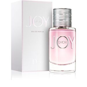 Dior (Christian Dior) Joy by Dior parfémovaná voda pro ženy 30 ml