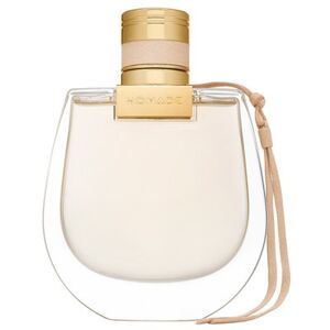 Chloé Nomade Eau de Toilette toaletní voda pro ženy 75 ml