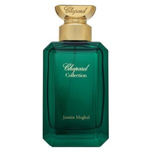 Chopard Jasmin Moghol parfémovaná voda unisex 100 ml