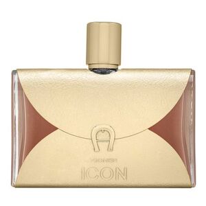 Aigner Icon parfémovaná voda pro ženy 100 ml