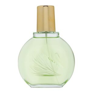 Gloria Vanderbilt Jardin a New York parfémovaná voda pro ženy 100 ml