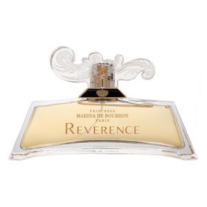 Marina de Bourbon Reverence parfémovaná voda pro ženy 100 ml