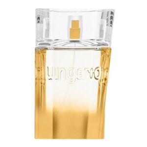 Emanuel Ungaro  Ungaro Gold toaletní voda pro ženy 90 ml