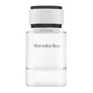 Mercedes Benz Mercedes Benz toaletní voda pro muže 75 ml