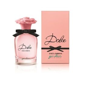 Dolce & Gabbana Dolce Garden parfémovaná voda pro ženy 30 ml