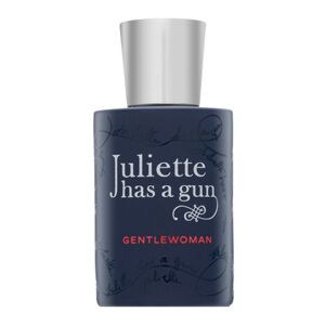 Juliette Has a Gun Gentlewoman parfémovaná voda unisex 50 ml