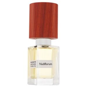 Nasomatto Nudiflorum čistý parfém unisex 30 ml