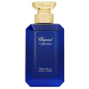 Chopard Magnolia Au Vetiver D´Haiti parfémovaná voda unisex 100 ml