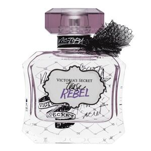 Victoria's Secret Tease Rebel parfémovaná voda pro ženy 50 ml